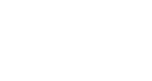 adcock-ingram