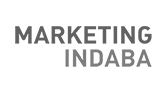 marketing-indaba