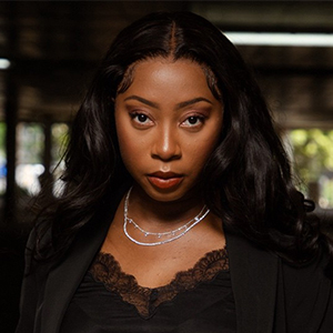 ruth-mthembu