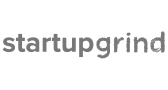 startup-grind