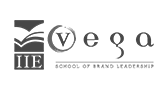 vega